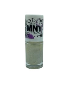 MNY My Nail Varnish 135